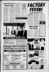Irvine Herald Friday 22 January 1988 Page 7