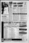Irvine Herald Friday 22 January 1988 Page 9