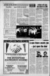 Irvine Herald Friday 22 January 1988 Page 10
