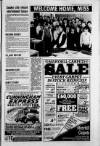 Irvine Herald Friday 22 January 1988 Page 11