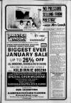 Irvine Herald Friday 22 January 1988 Page 21