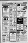 Irvine Herald Friday 22 January 1988 Page 28