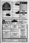 Irvine Herald Friday 22 January 1988 Page 31