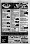 Irvine Herald Friday 22 January 1988 Page 35