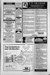 Irvine Herald Friday 22 January 1988 Page 39