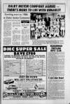 Irvine Herald Friday 22 January 1988 Page 47