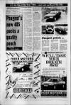 Irvine Herald Friday 22 January 1988 Page 48
