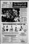 Irvine Herald Friday 22 January 1988 Page 59
