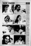 Irvine Herald Friday 22 January 1988 Page 60