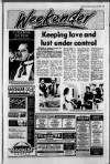 Irvine Herald Friday 22 January 1988 Page 61
