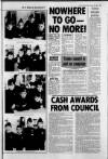 Irvine Herald Friday 22 January 1988 Page 67