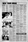 Irvine Herald Friday 22 January 1988 Page 68