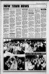 Irvine Herald Friday 22 January 1988 Page 69