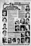 Irvine Herald Friday 22 January 1988 Page 70