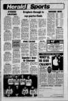Irvine Herald Friday 22 January 1988 Page 71
