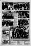 Irvine Herald Friday 01 April 1988 Page 6