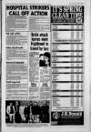 Irvine Herald Friday 01 April 1988 Page 7