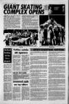 Irvine Herald Friday 01 April 1988 Page 8