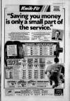 Irvine Herald Friday 01 April 1988 Page 9