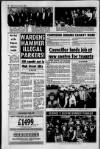 Irvine Herald Friday 01 April 1988 Page 10
