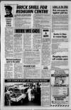 Irvine Herald Friday 01 April 1988 Page 12
