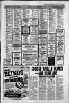 Irvine Herald Friday 01 April 1988 Page 15