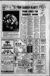 Irvine Herald Friday 01 April 1988 Page 17