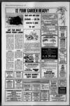 Irvine Herald Friday 01 April 1988 Page 18