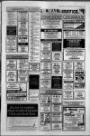 Irvine Herald Friday 01 April 1988 Page 19