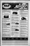 Irvine Herald Friday 01 April 1988 Page 31