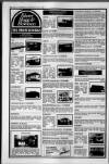 Irvine Herald Friday 01 April 1988 Page 32