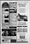 Irvine Herald Friday 01 April 1988 Page 33