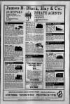 Irvine Herald Friday 01 April 1988 Page 35