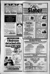 Irvine Herald Friday 01 April 1988 Page 42