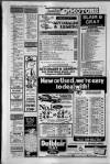 Irvine Herald Friday 01 April 1988 Page 44