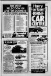 Irvine Herald Friday 01 April 1988 Page 47