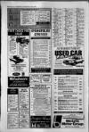 Irvine Herald Friday 01 April 1988 Page 56