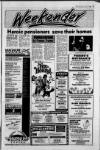 Irvine Herald Friday 01 April 1988 Page 63