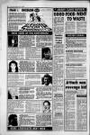 Irvine Herald Friday 01 April 1988 Page 70