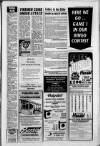 Irvine Herald Friday 15 April 1988 Page 5