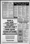Irvine Herald Friday 15 April 1988 Page 10