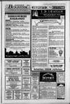 Irvine Herald Friday 15 April 1988 Page 23