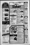 Irvine Herald Friday 15 April 1988 Page 27