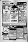 Irvine Herald Friday 15 April 1988 Page 28