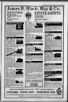 Irvine Herald Friday 15 April 1988 Page 29