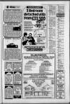 Irvine Herald Friday 15 April 1988 Page 35