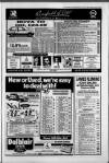 Irvine Herald Friday 15 April 1988 Page 37