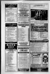 Irvine Herald Friday 15 April 1988 Page 44