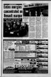 Irvine Herald Friday 15 April 1988 Page 47