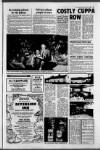 Irvine Herald Friday 15 April 1988 Page 55